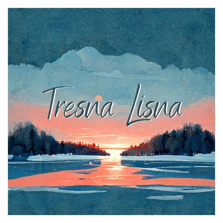 Tresna Lisna's avatar image