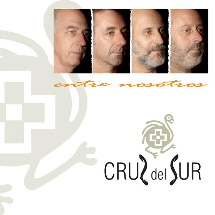 Cruz Del Sur's avatar image