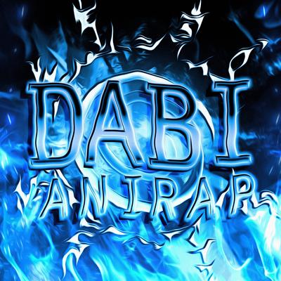 Dabi By anirap's cover