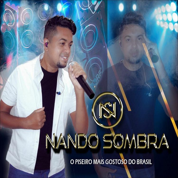 Nando Sombra's avatar image