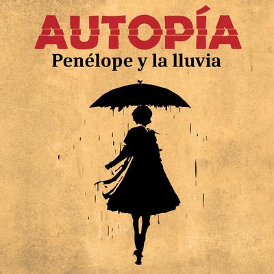 Autopia's cover