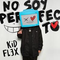 KID FLEX's avatar cover