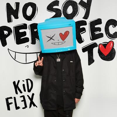 KID FLEX's cover