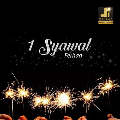 1 Syawal's cover