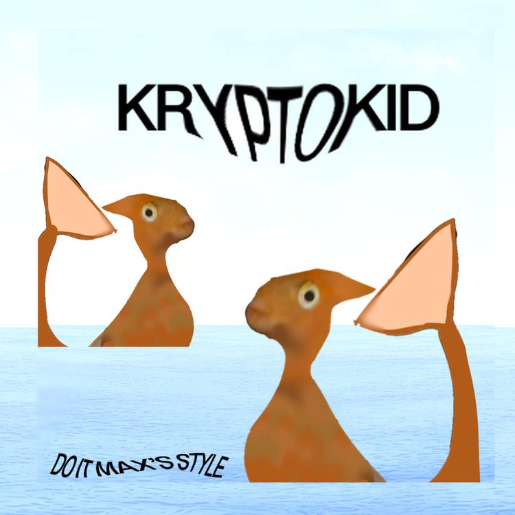 KryptoKid's avatar image