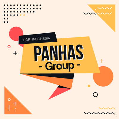 Panhas Group's cover