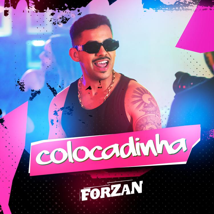 Forzan's avatar image