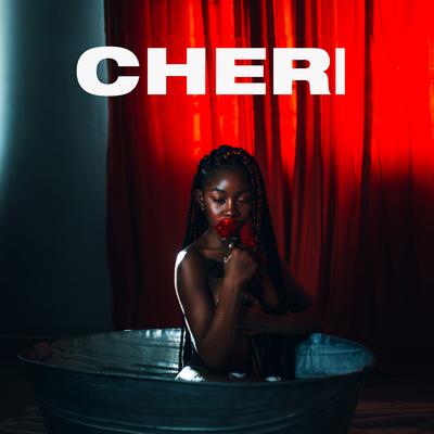 Cheri (Cover) By Zo Konpa, Konpa Lakay, Zouk Machine's cover