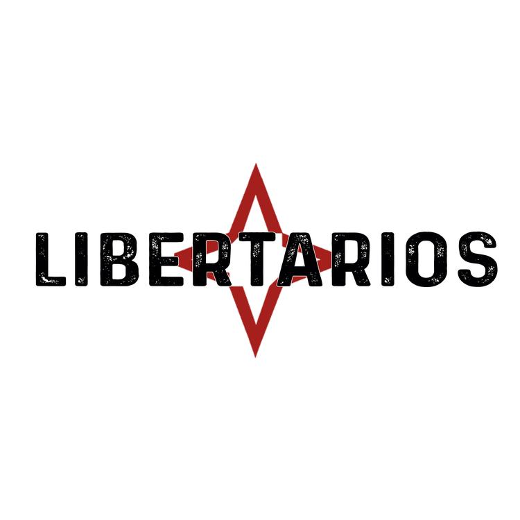 Libertarios's avatar image