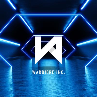 Wardiere Inc.'s cover