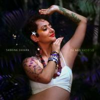 Sabrina Zahara's avatar cover