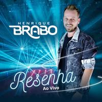 Henrique Brabo's avatar cover