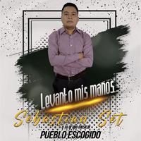 Levanto Mis Manos Acordes | TikTok Music Search