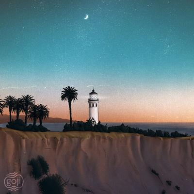 Pacific Nights By MagFi's cover