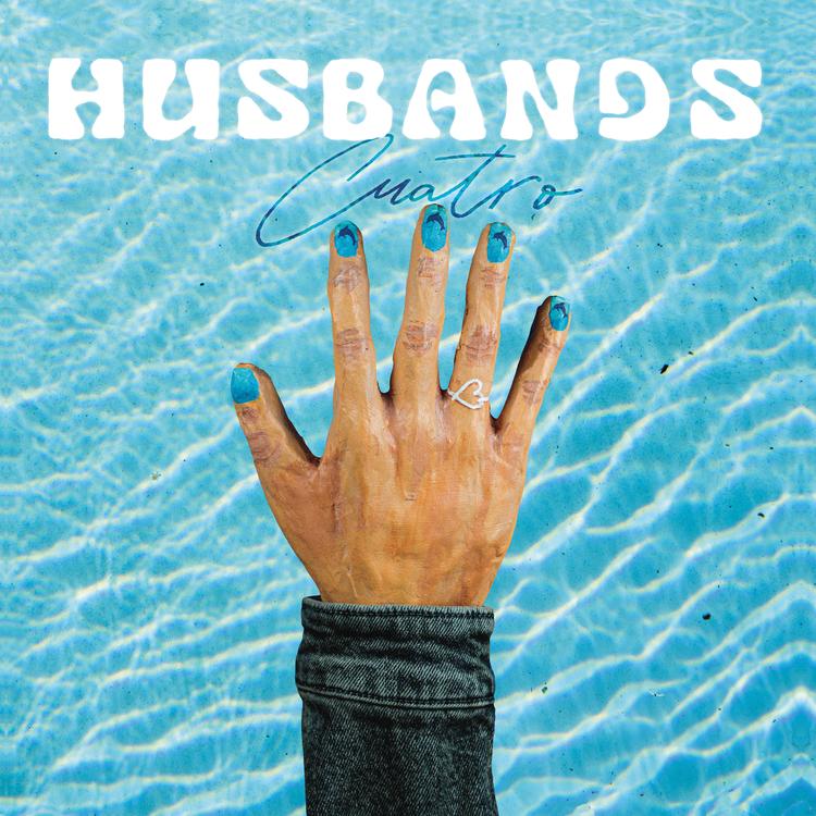 Husbands's avatar image