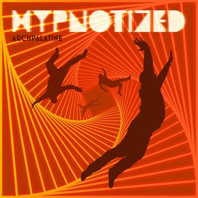 Hypnotized By Archpalatine's cover