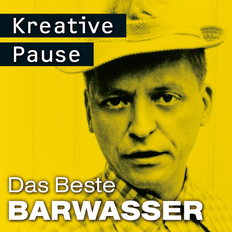 Barwasser's avatar image