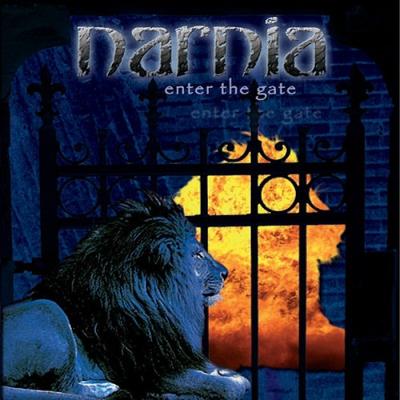Into This Game By Narnia's cover