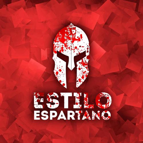 Estilo Espartano's cover