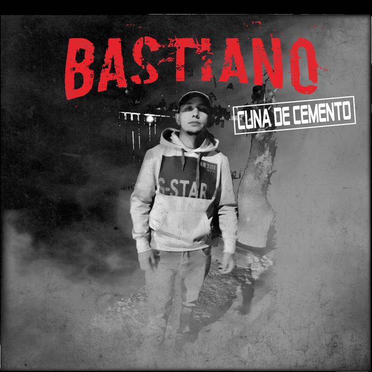 Bastiano's avatar image