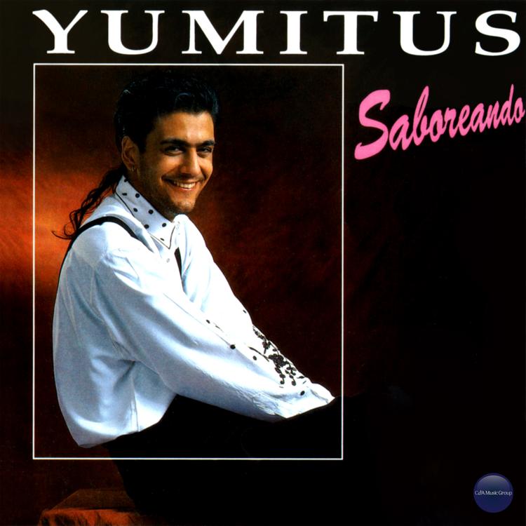Yumitus's avatar image