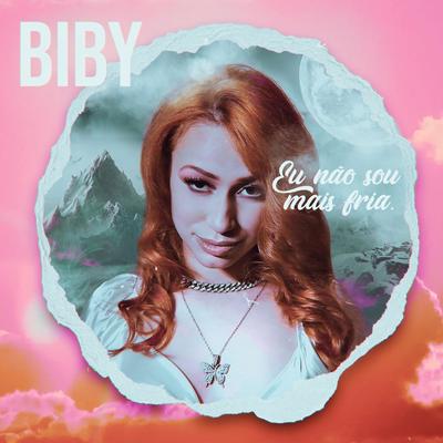 Biby's cover