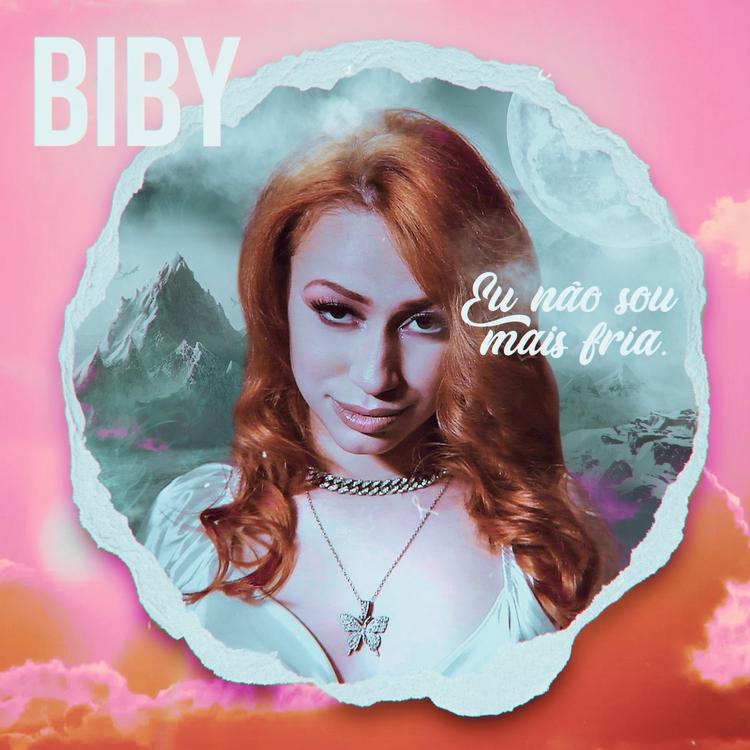 Biby's avatar image