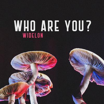 Widelon's cover