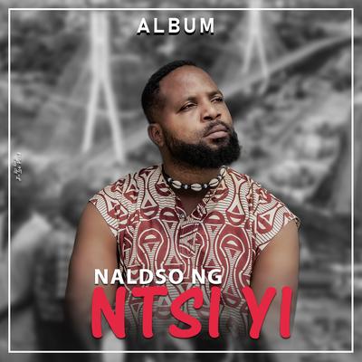 Naldso Ng's cover