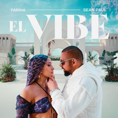 EL VIBE By FARIANA, Sean Paul's cover