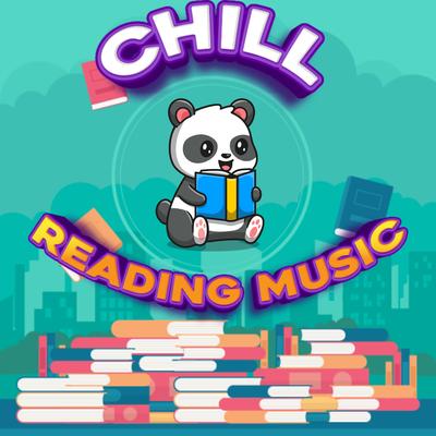 Reading Playlist's cover