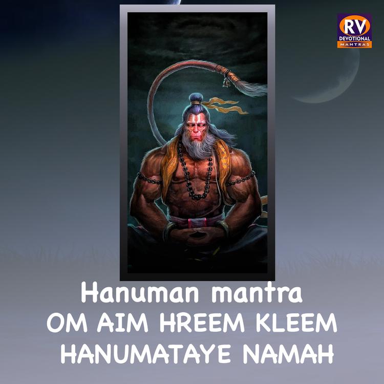 Shri Krishna Sawant's avatar image