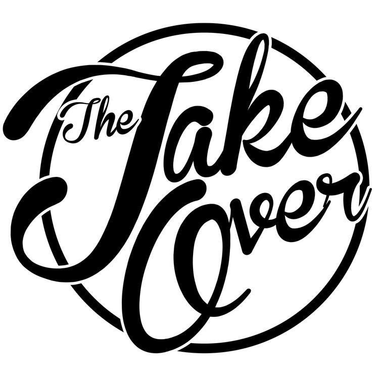 The Take Over's avatar image