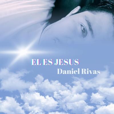 Daniel Rivas's cover