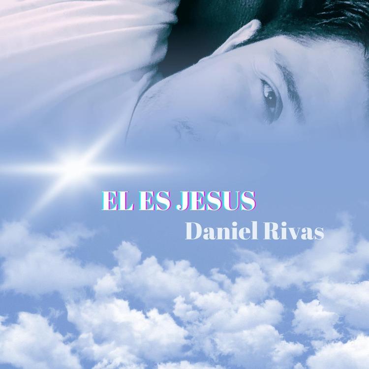 Daniel Rivas's avatar image
