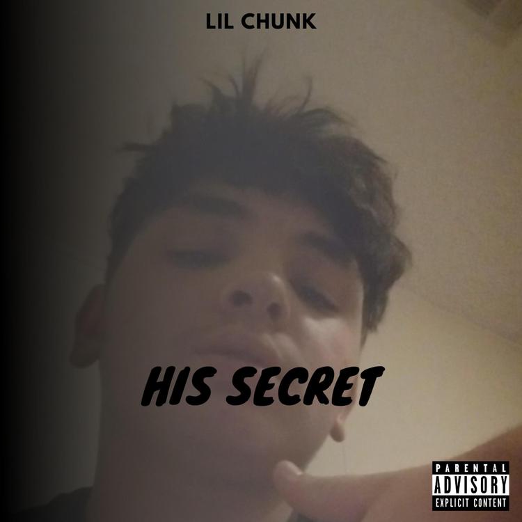 Lil Chunk's avatar image