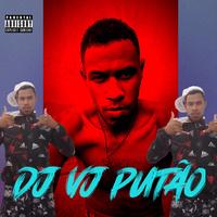 DJ VJ PUTÃO's avatar cover