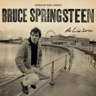 Wrecking Ball (Live at MetLife Stadium, E. Rutherford, NJ - 9/22/2012) By Bruce Springsteen's cover