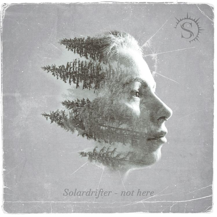 Solardrifter's avatar image