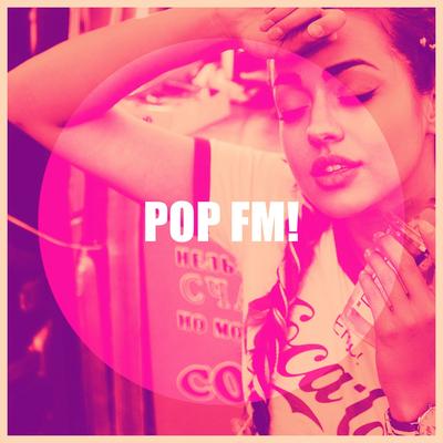 Pop FM!'s cover