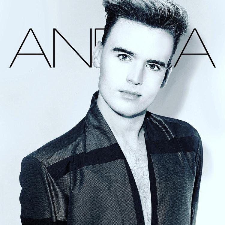 Andyva's avatar image
