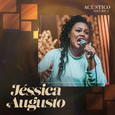 Aba Pai By Jéssica Augusto's cover