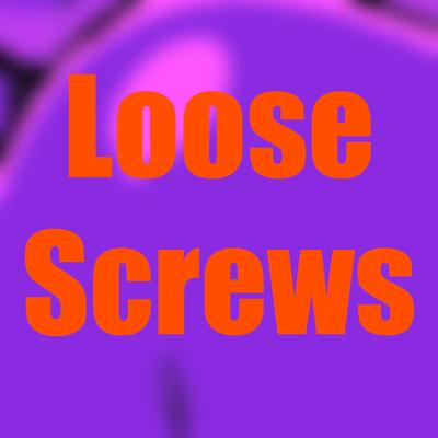 Loose Screws's cover