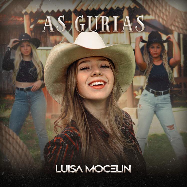 Luisa Mocelin's avatar image