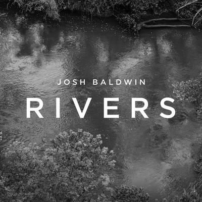 Rivers's cover