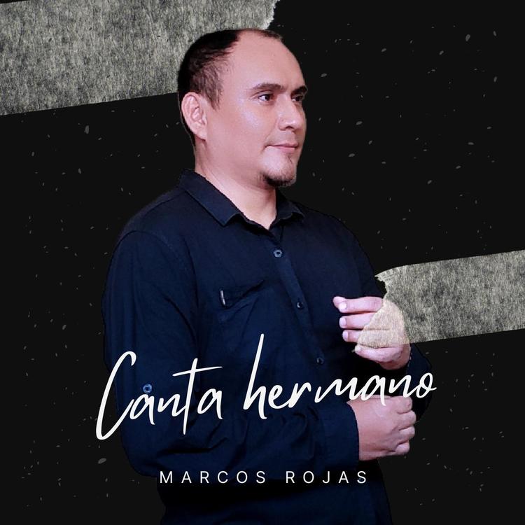 Marcos Rojas's avatar image