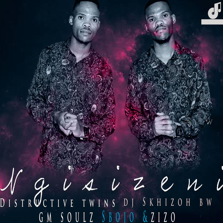 Distructive Twins, DJ Skhizoh BW, GM Soulz, Sbojo & Zizo's avatar image