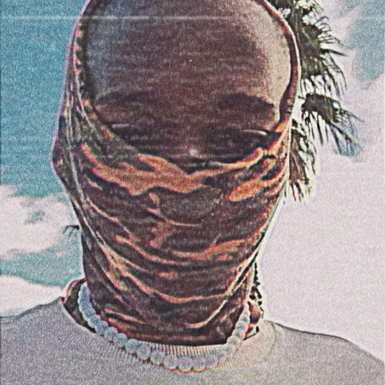 lyricbeats's avatar image
