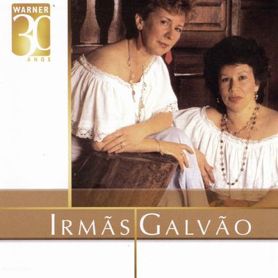 Pedacinhos By Irmãs Galvão's cover