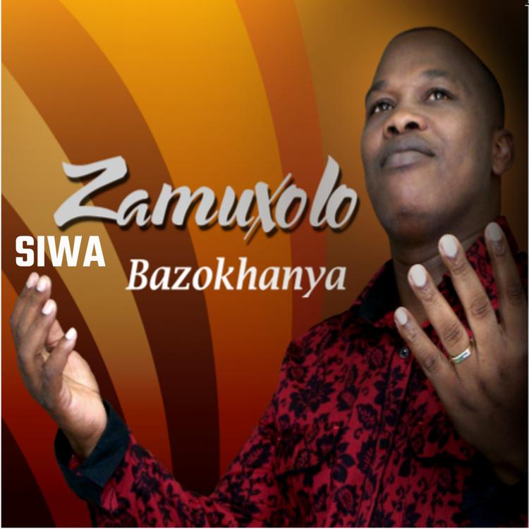 Zamuxolo Siwa's avatar image